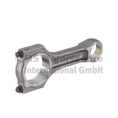 KOLBENSCHMIDT Pleuel 50009156