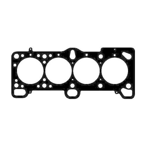 PAYEN Dichtung, Zylinderkopf AH6240