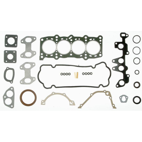 PAYEN Dichtungsvollsatz, Motor GP282