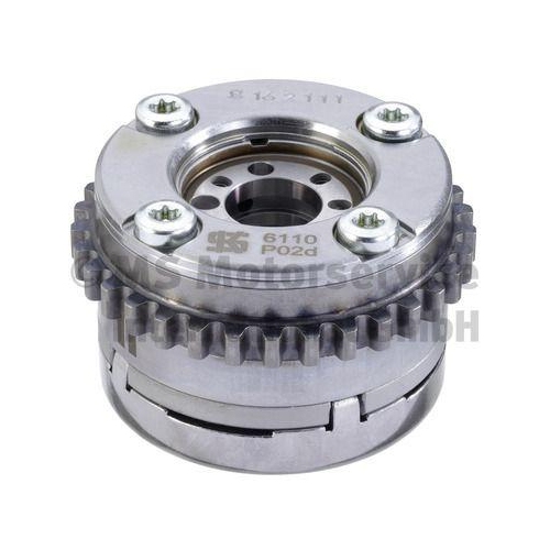 KOLBENSCHMIDT Nockenwellenversteller 50056110