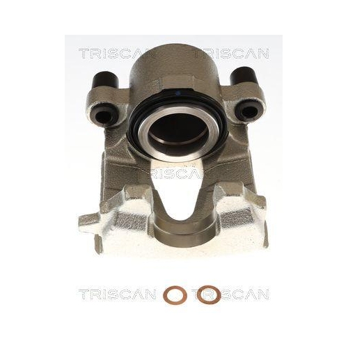 TRISCAN Bremssattel 8175 29190