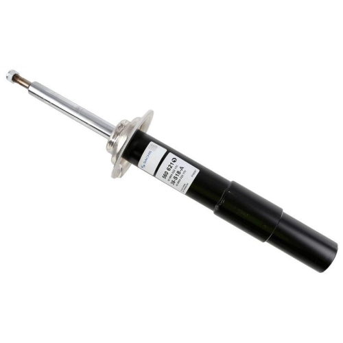 SACHS Sto&szlig;d&auml;mpfer 560 621