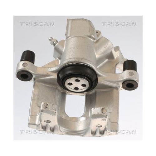 TRISCAN Bremssattel 8175 11208