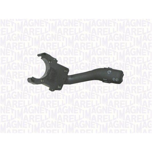 MAGNETI MARELLI Lenkstockschalter 000050092010