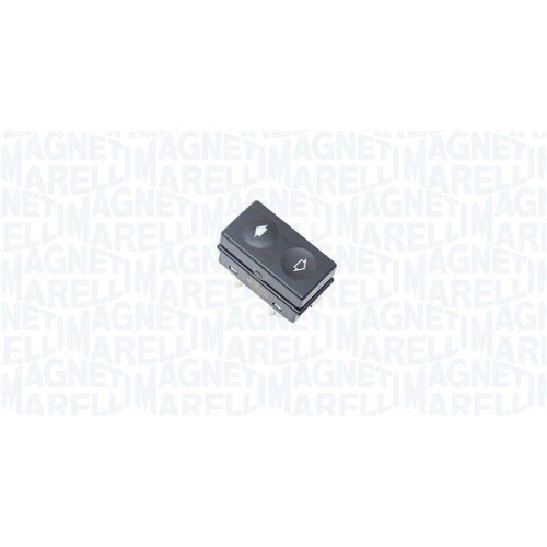MAGNETI MARELLI Schalter, Fensterheber 000051065010