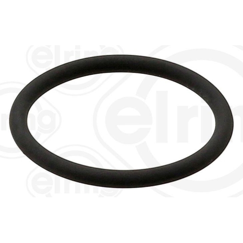 ELRING Dichtring 169.570