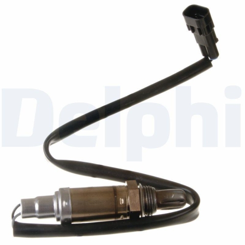 DELPHI Lambdasonde ES10955-12B1