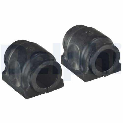 DELPHI Lagerbuchse, Stabilisator TD1501W