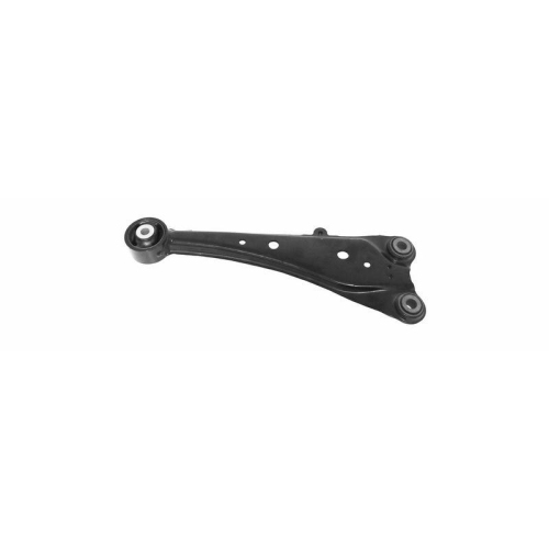 BOSCH Lenker, Radaufh&auml;ngung 0 986 140 375