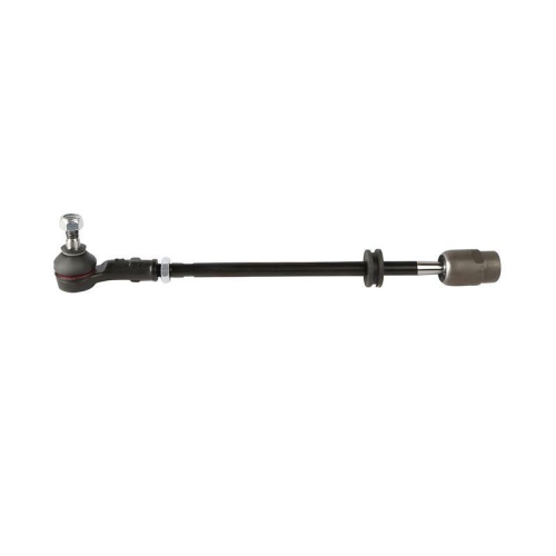 SKF Spurstange VKDY 331022