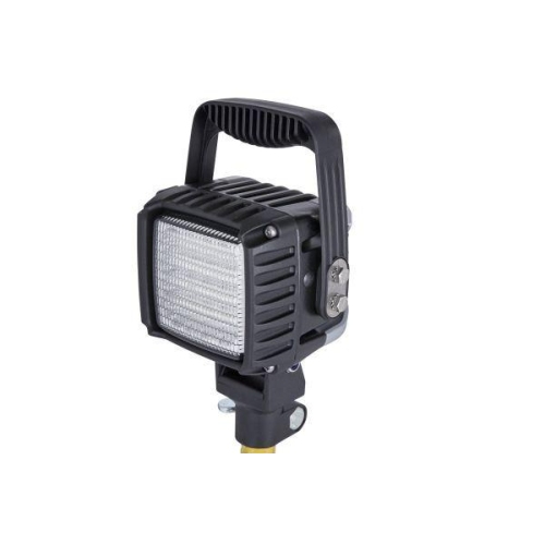 HELLA Arbeitsscheinwerfer 1GA 996 192-051
