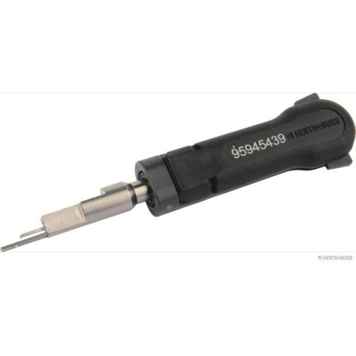 HERTH+BUSS ELPARTS Entriegelungswerkzeug, Flach-/Rundstecker 95945439