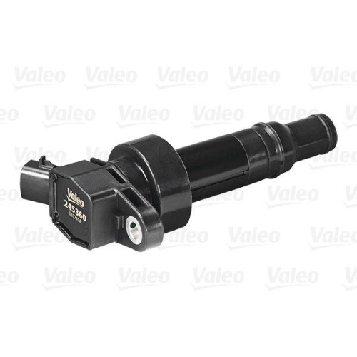 VALEO Z&uuml;ndspule 245360