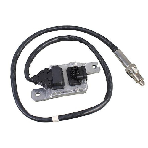METZGER AUTOTEILE NOx-Sensor, NOx-Katalysator 0899279