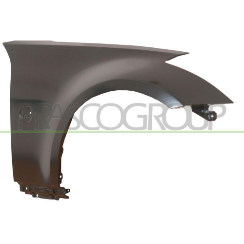 PRASCO Kotfl&uuml;gel DS6203013