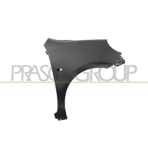 PRASCO Kotfl&uuml;gel DS0143003