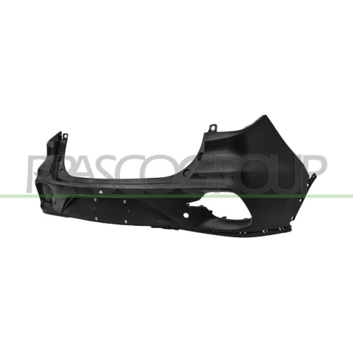 PRASCO Sto&szlig;f&auml;nger MG6041051