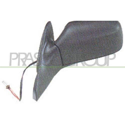 PRASCO Au&szlig;enspiegel VV0287314