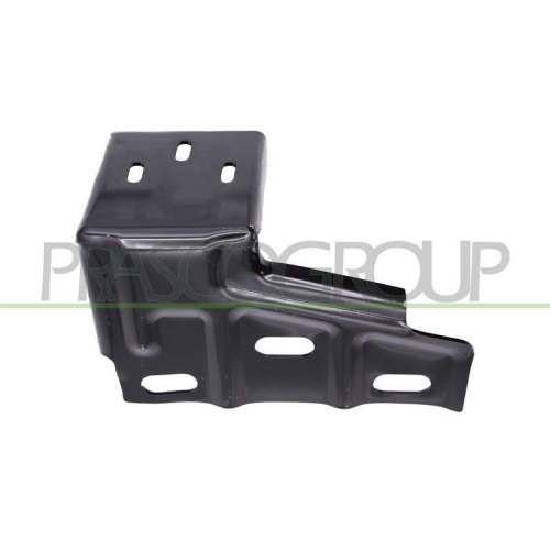PRASCO Halter, Sto&szlig;f&auml;nger FT9501015