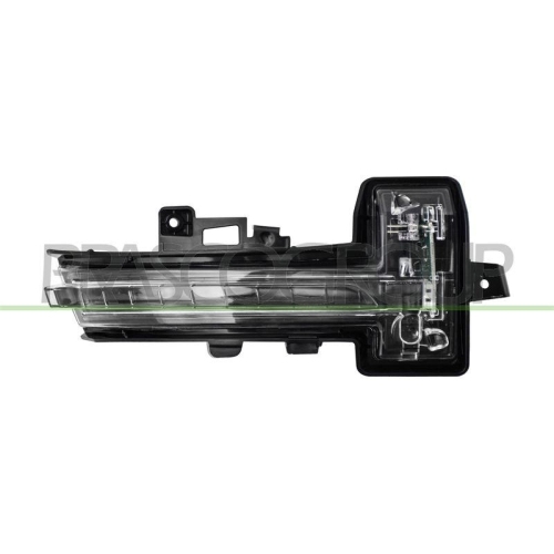 PRASCO Blinkleuchte DS7047415