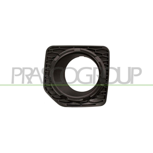 PRASCO L&uuml;ftungsgitter, Sto&szlig;f&auml;nger LR7192124