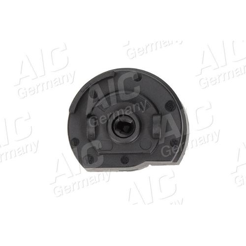 AIC Z&uuml;nd-/Startschalter Original AIC Quality 50804