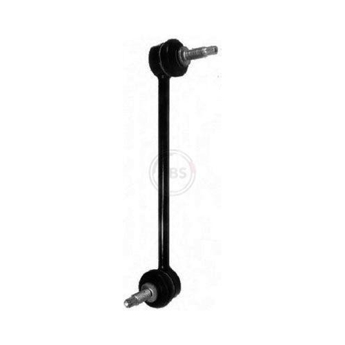 A.B.S. Stange/Strebe, Stabilisator 260082