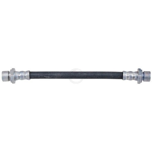 A.B.S. Bremsschlauch SL 6448