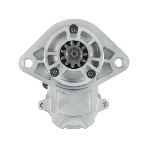 AS-PL Starter AS S6699S