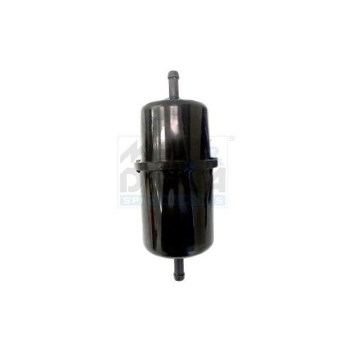 MEAT & DORIA Kraftstofffilter 4224