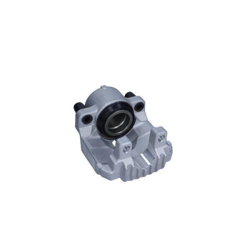 MAXGEAR Bremssattel 82-0723