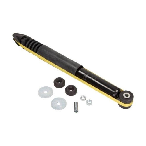 MAXGEAR Sto&szlig;d&auml;mpfer 11-0247