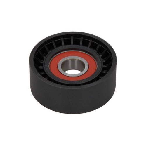 MAXGEAR Spannrolle, Keilrippenriemen 54-0953