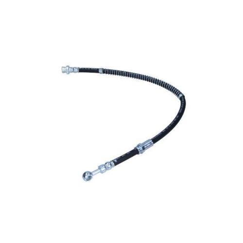 MAXGEAR Bremsschlauch 52-0564