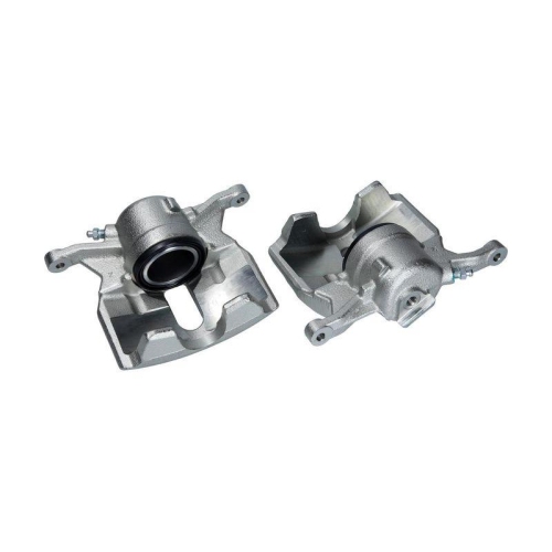 KAMOKA Bremssattel JBC0383