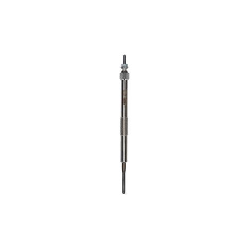 KAMOKA Gl&uuml;hkerze KP070