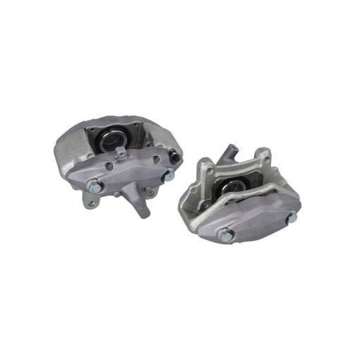 KAMOKA Bremssattel JBC0753