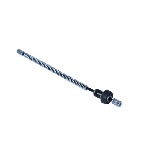MAXGEAR Seilzug, Feststellbremse 32-1052