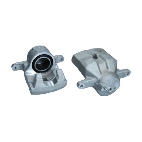 KAMOKA Bremssattel JBC1153