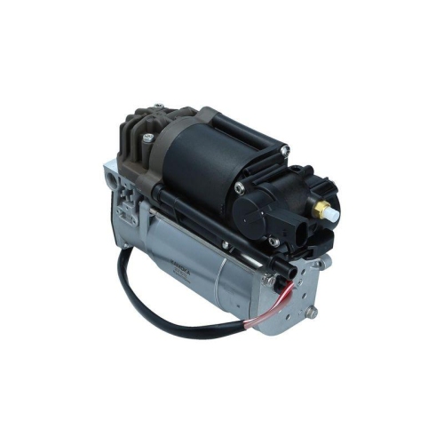 KAMOKA Kompressor, Druckluftanlage 2077013