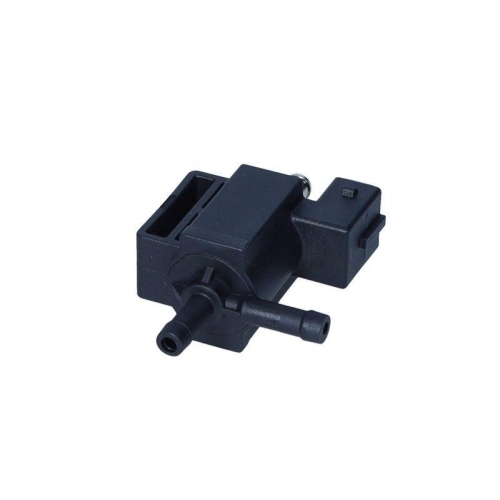 MAXGEAR Ventil, Verdichter-Bypassklappe 58-0227