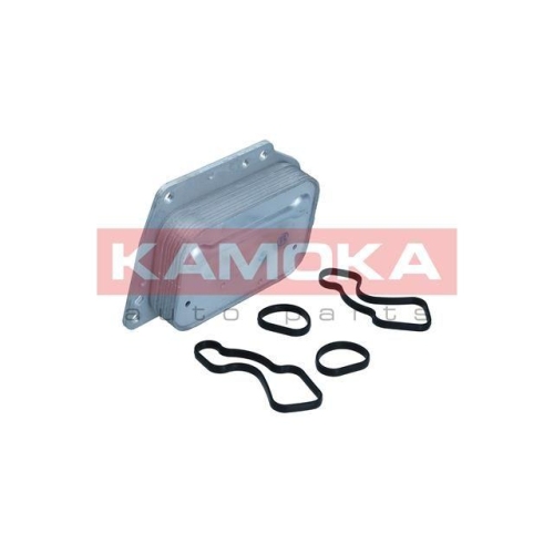 KAMOKA &Ouml;lk&uuml;hler, Motor&ouml;l 7730075