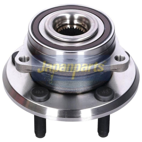 JAPANPARTS Radnabe KK-29036