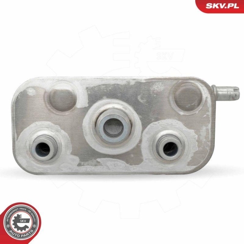 ESEN SKV &Ouml;lk&uuml;hler, Motor&ouml;l 31SKV281