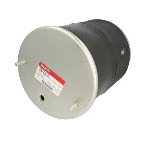 Magnum Technology Federbalg, Luftfederung 5002-03-0173