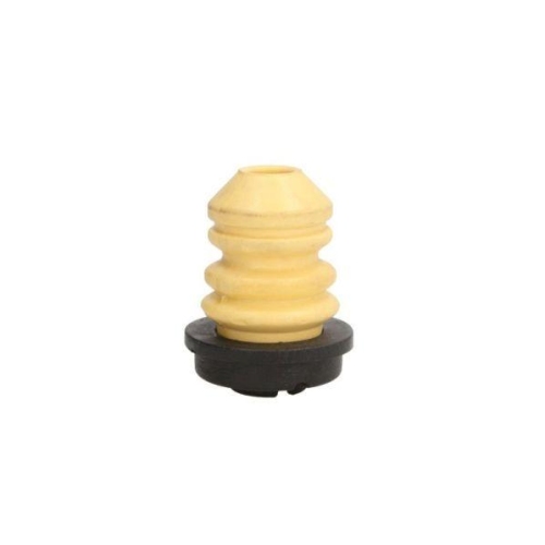 Magnum Technology Anschlagpuffer, Federung A8F018MT