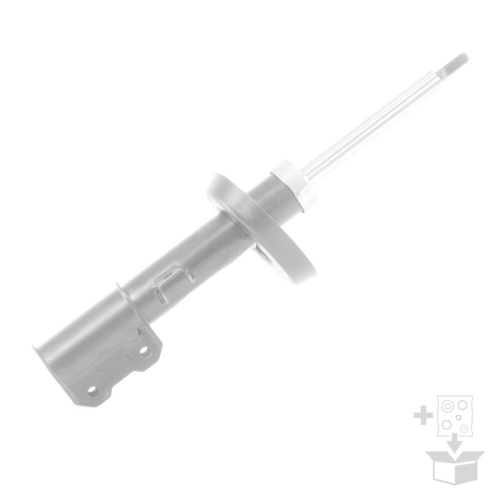 MONROE Sto&szlig;d&auml;mpfer 742124SP