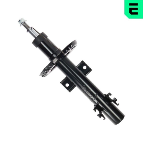 OPTIMAL Sto&szlig;d&auml;mpfer A-3652G