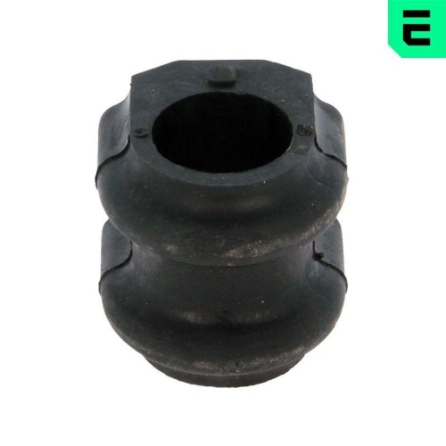 OPTIMAL Lagerung, Stabilisator F1-0080