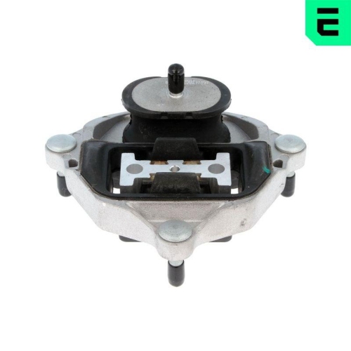OPTIMAL Lagerung, Automatikgetriebe F7-5147